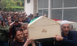 Bursa yasa boğuldu... Genç yaşta gelen ölüm herkesin yüreğini dağladı