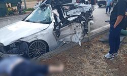 Doğumuna sadece 2 hafta kalmıştı... Anne, 3 yaşındaki kızı ve doğmamış bebeği hayattan koptu!