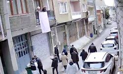 Eşini 15 parçaya ayırıp 'Çok kolay oldu' diyen eşin davasında karar çıktı