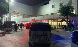 Hastaneden kahreden haber geldi! Gözü dönmüş eski kocanın kurbanı oldu...
