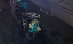 Bursa'da kazanın altından akılalmaz detaylar çıktı! Motosiklet çalıntı, 14 yaşındaki sürücü ise meğer...