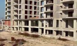 Bursa'da kooperatif dolandırıcılığında 9 tutuklama!