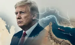 Trump'tan Hürmüz için dikkat çeken isim değişikliği önerisi