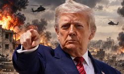 ABD Başkanı Trump: İran savaşı çok yakında sona erecek, petrol fiyatları da hızla düşecek