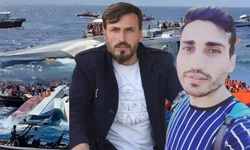 Batan gemide kaybolan kardeşlerin isimlerini kullanarak yardım talep eden dolandırıcılar yaptıklarıyla pes dedirtti