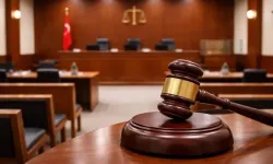 Eşe ‘Eşek’ demek hem boşanma hem tazminat sebebi