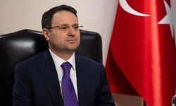 Bakan Gürlek duyurdu! Abdülhamid Terkin ve Ayşegül Yaşar c*nayetleri çözüldü