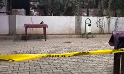 Kahvehanede silahlı çatışma: 1 ölü, 5 yaralı