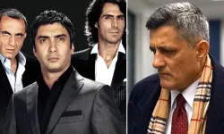 "Kurtlar Vadisi Pusu" dizisine FETÖ propagandası iddiaları üzerine inceleme kararı