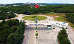 BUÜ'de 'Akıllı Yoklama Sistemi' başlıyor