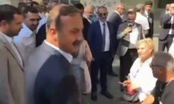 Anahtar Parti Genel Başkanı Ağıralioğlu'ndan dikkat çeken çıkış: Görevden alacağım!