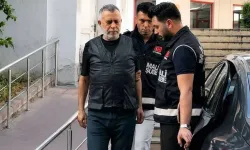 Ahbap Derneği operasyonunda 5.dalga! 20 ilde 53 gözaltı