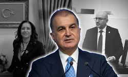 "Bu bir iletişim kazası" AK Partili vekilin koruma talebine ilişkin soruya cevap