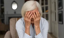 Alzheimerın erken belirtileri: Aynı soruyu tekrar tekrar soruyorsanız dikkat