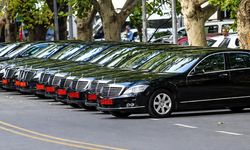 Ankara'da 3 bakan için kırmızı alarm! Telefonları değiştirildi