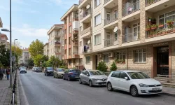 Apartmanda oturanlar dikkat! Yargıtay'dan kesin olarak yasaklanan otopark kararı...