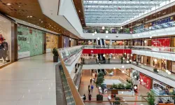 Köklü bebek tekstili markası konkordato ilan etti | Bursa'da da mağazası var