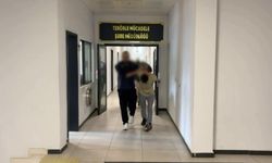 Hücre evine koçbaşlı şok baskın! El Kaide ter*r örgütüne nefes kesen operasyon...