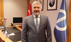 Meclis'ten öğrencilere dev müjde! Hangi yıllarda kaydını sildirenler üniversiteye dönebilecek?