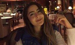 "Camdan baktım, yavrularım yerde can çekişiyordu!" Acılı annenin sözleri duruşma salonunu inletti