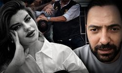 Ayşe Tokyaz cinayetinde karar çıktı: İşte Cemil Koç'un cezası!
