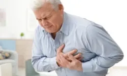 ’’Göğüs ağrısı her zaman kalp krizi değil’’