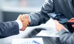 Yatırım finansmanında yeni dönem: Şirketler için yeni belge şartları getirildi