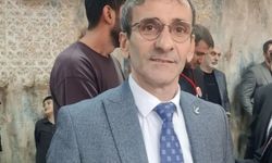 YRP’li Ahmet Aydın’dan “İmralı Villası” tepkisi!