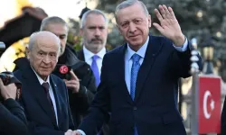 Bahçeli’den Erdoğan’a BM teşekkürü: Türk milletinin duruşunu dünyaya duyurdu