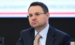 Bakan Gürlek duyurdu: Nafaka ve boşanma davalarına yeniden düzenleme geliyor