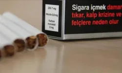 Sigara satışına yaş sınırı genişliyor: 2015 sonrası doğanlar için ömür boyu yasaklanacak!