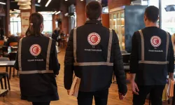 Ticaret Bakanlığı'ndan açıklama: Boğulma riski taşıyan peluş anahtarlık toplatılıyor
