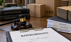 İnegöl’de ambalaj firmasında kritik gelişme! Konkordato 6 ay daha uzatıldı