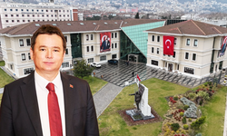 Osmangazi Belediye Başkanı Erkan Aydın’ın muhtarı 576 gündür beklettiği iddia edildi