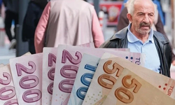 SGK uzmanı Özgür Erdursun tarih verdi: Emekli maaşına ek zam şartı