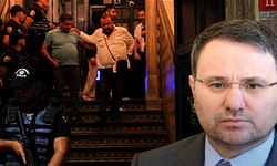 15 ilde “Ailem Güvende” operasyonu! 162 şüpheli hakkında adli işlem