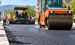 İnegöl’de Yollar İçin Kritik Adım! Milyonluk İhalenin Tarihi Belli Oldu