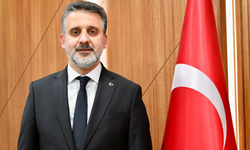 Şahin Biba İnegöl'e geliyor