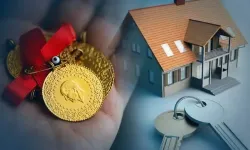 Altını bozdurup ev almak mantıklı mı? Uzman isimden dikkat çeken analiz