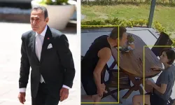 Berhan Şimşek, CHP MYK üyeliğinden istifa etti
