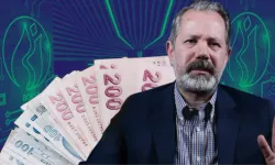 İslam Memiş’ten borsadaki acemi yatırımcıya kritik uyarı: “Sakın yapmayın!”