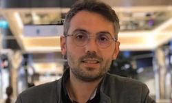 Beyoğlu’nda masaj sırasında boynu kütletilen 42 yaşındaki adam hayatını kaybetti
