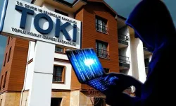TOKİ arsası üzerinden 90 milyon liralık vurgun! Bursa dahil 5 ilde operasyon