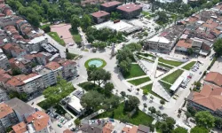Bursa'da ilçelerin gelir haritası açıklandı | İnegöl'ün hane başı geliri ne kadar?