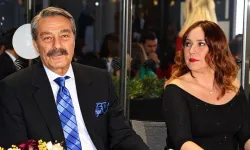 28 mirasçısı çıktı! Kadir İnanır'ın vasiyeti açıklanıyor
