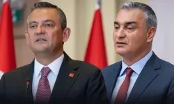 CHP'den Özgür Özel'e: 39 başkanın AK Parti'ye geçmesinden utanmıyor musunuz?
