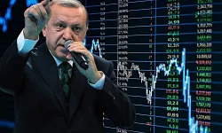 Erdoğan fon krizi hakkında ilk kez konuştu! Sorumlulardan hesap sorulacak