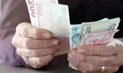 Erken emeklilik için kritik tarih: Borçlanma ve ihya tutarları ocakta artacak