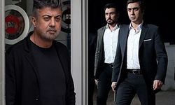 Raci Şaşmaz’dan Osman Sınav hakkında bomba itiraf