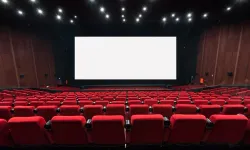 Bursa ve İnegöl'deki 10 sinemada biletler 90 TL olacak... İşte o günler ve o sinema salonları